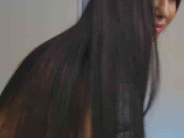 OnlyXandra7 webcam