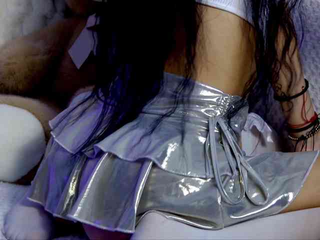 OnlyXandra7 OnlyXandra7