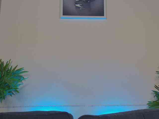OnlyXandra7 webcam