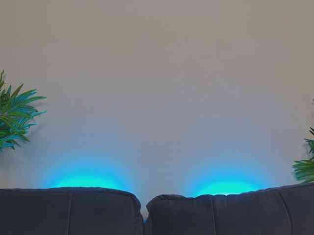 live cam room OnlyXandra7