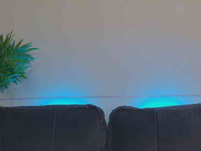 OnlyXandra7 webcam