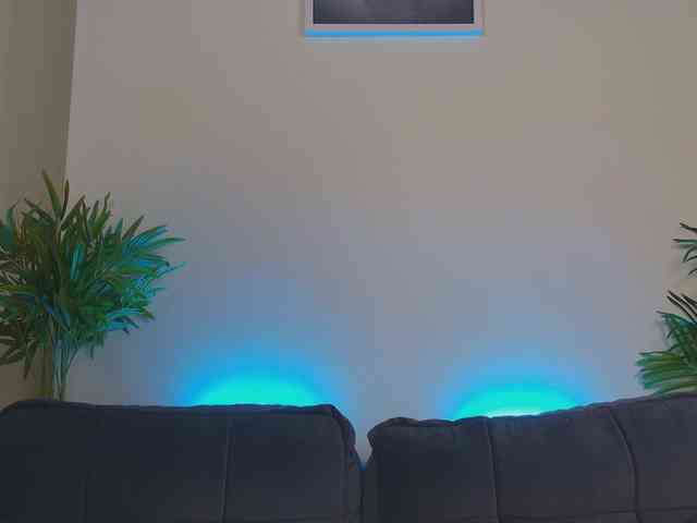OnlyXandra7 webcam
