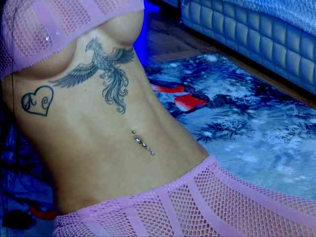 OnlyXandra7 OnlyXandra7