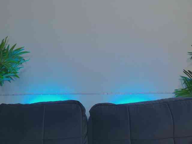 OnlyXandra7 webcam