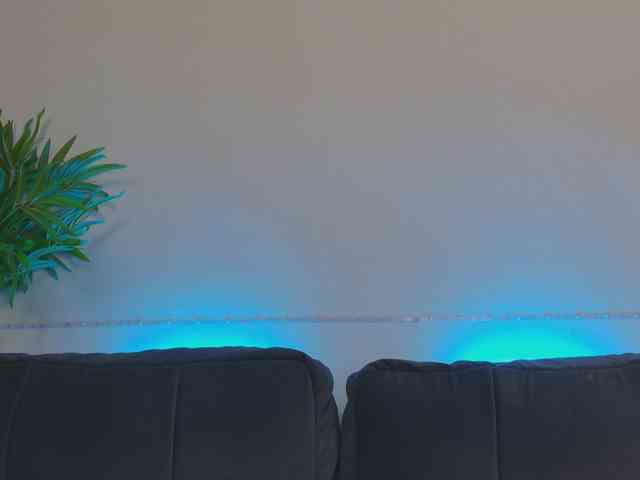 OnlyXandra7 webcam