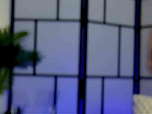 OnlyXandra7 webcam