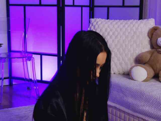 adult cam sex OnlyXandra7