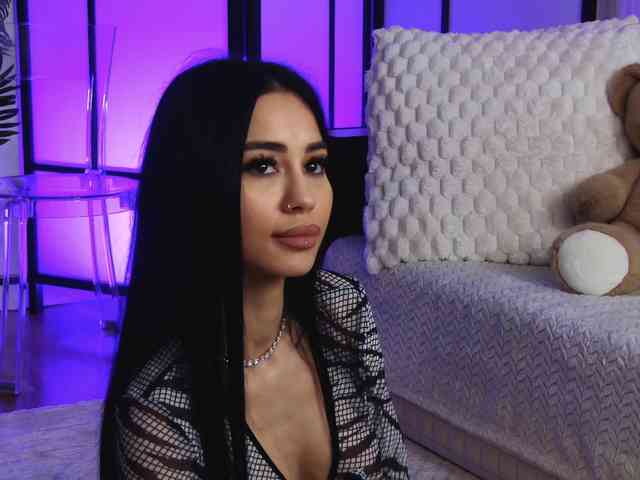 OnlyXandra7 OnlyXandra7