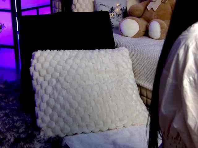 OnlyXandra7 OnlyXandra7