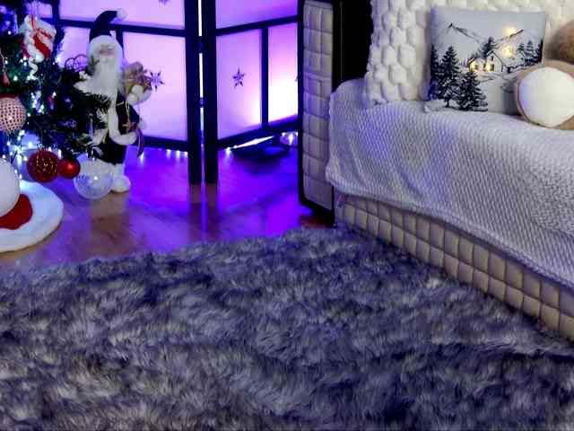 OnlyXandra7 OnlyXandra7