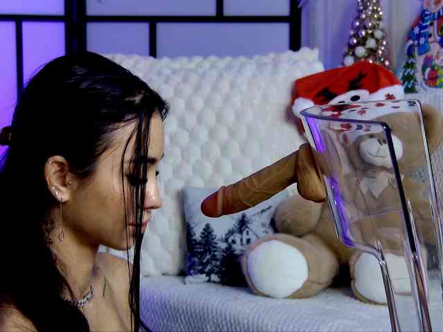 OnlyXandra7 OnlyXandra7