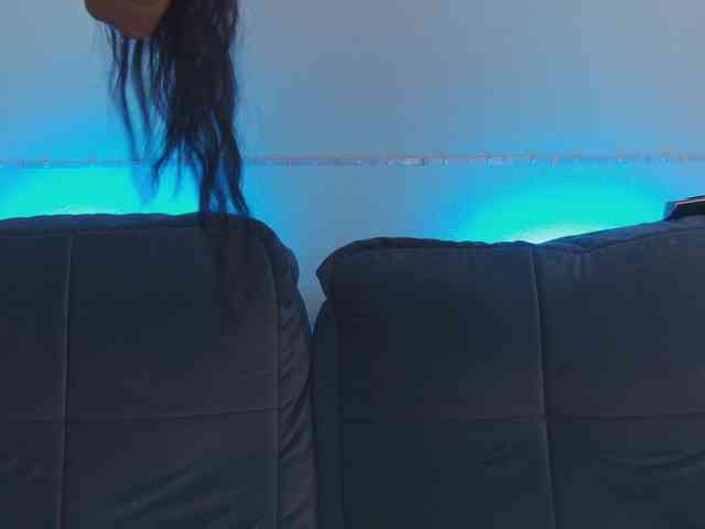 OnlyXandra7