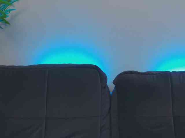 OnlyXandra7 webcam
