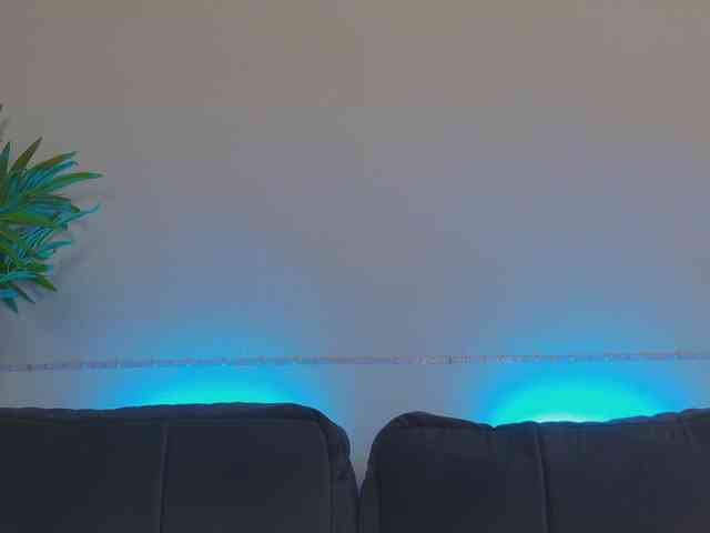 OnlyXandra7 webcam