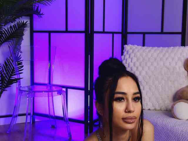 OnlyXandra7 OnlyXandra7