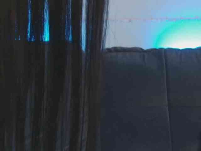 OnlyXandra7 webcam