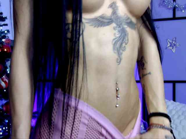 OnlyXandra7 OnlyXandra7