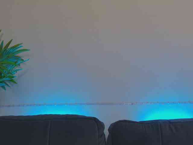OnlyXandra7