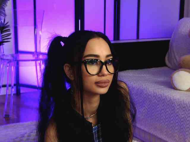 OnlyXandra7 OnlyXandra7