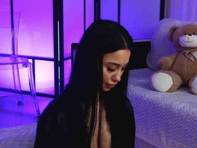 adult cam sex OnlyXandra7