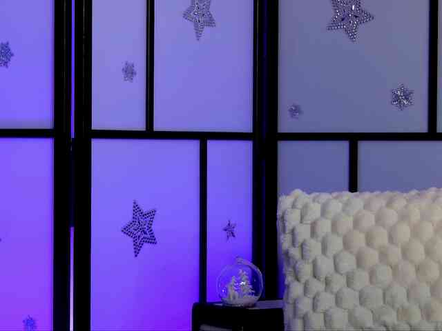 OnlyXandra7 OnlyXandra7