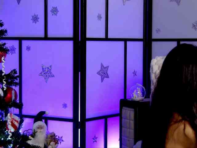 OnlyXandra7 OnlyXandra7