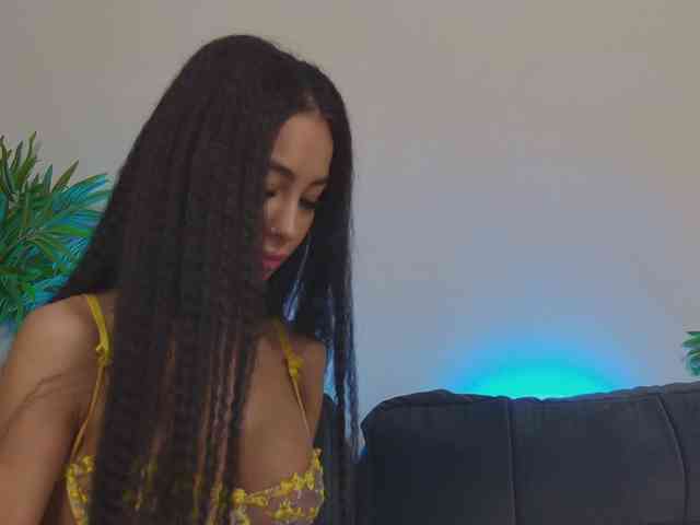 cam porn live OnlyXandra7