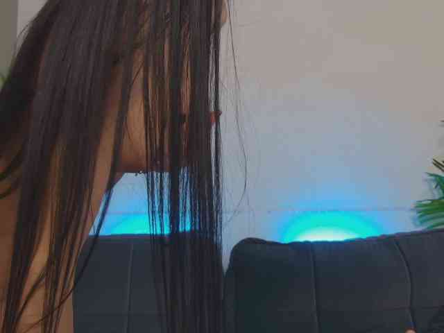 OnlyXandra7 webcam