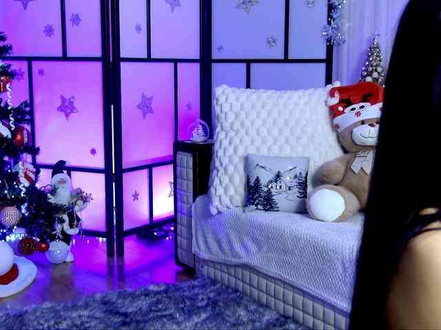 OnlyXandra7 OnlyXandra7