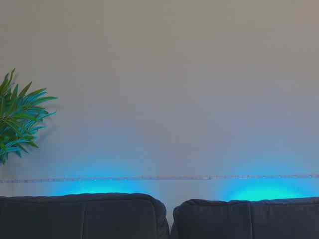 OnlyXandra7 webcam