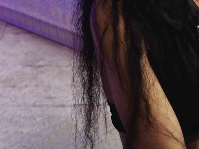 OnlyXandra7 OnlyXandra7