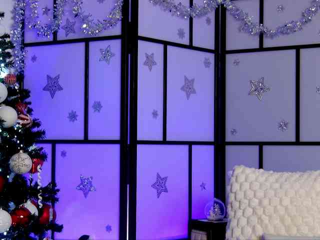 OnlyXandra7 OnlyXandra7