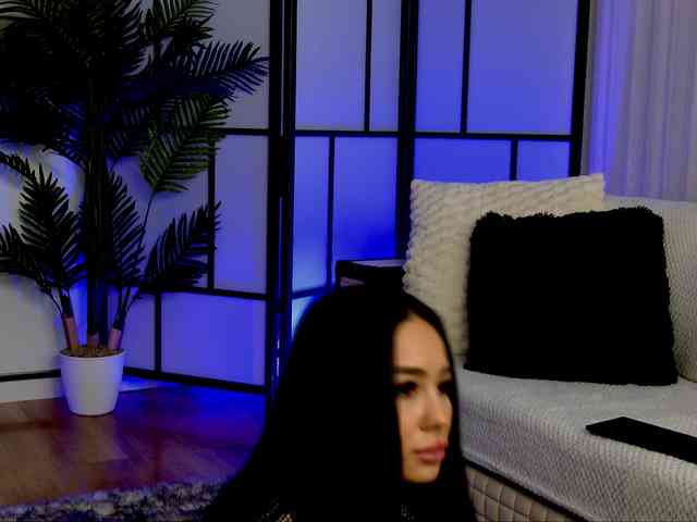 OnlyXandra7