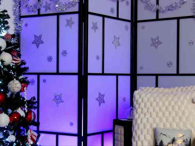 OnlyXandra7 OnlyXandra7