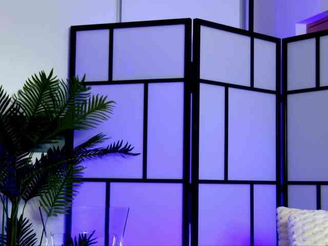 OnlyXandra7 OnlyXandra7