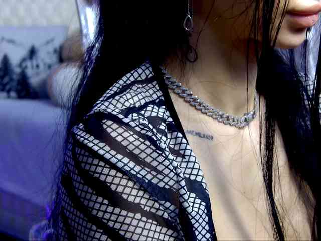 OnlyXandra7 OnlyXandra7