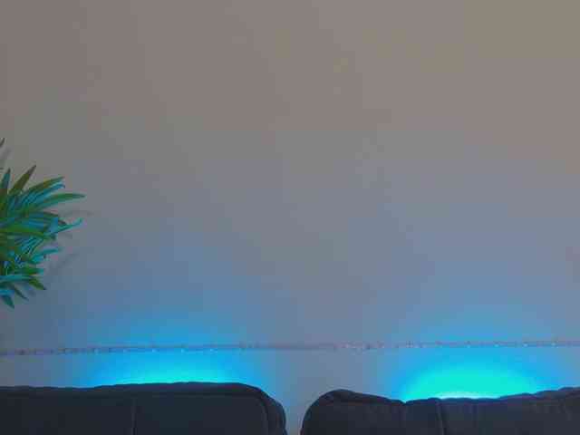 OnlyXandra7 webcam