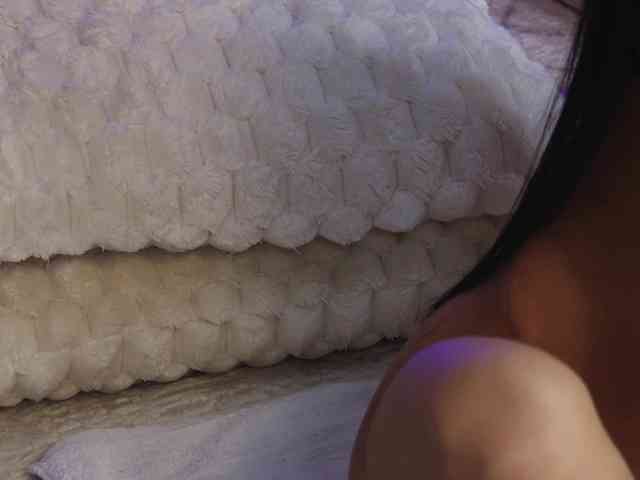 amateur sex online OnlyXandra7