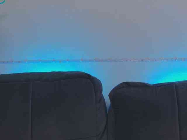 OnlyXandra7 webcam