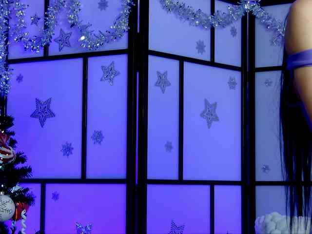 OnlyXandra7 OnlyXandra7