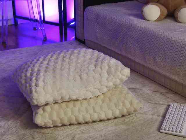 OnlyXandra7 OnlyXandra7