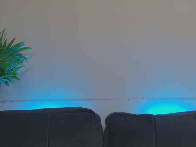 OnlyXandra7 webcam
