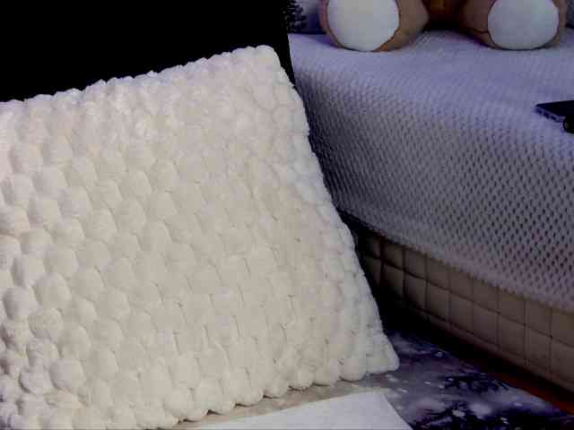 OnlyXandra7 OnlyXandra7