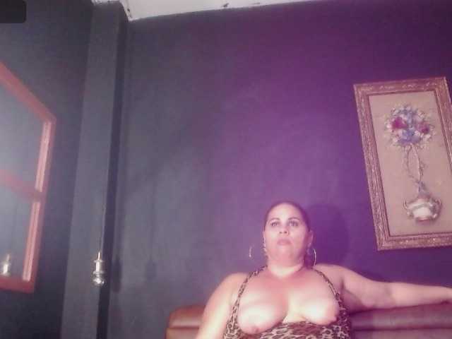 LucyThompson33 Porn