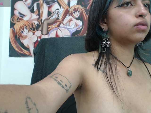 MelodyMazon6 Porn