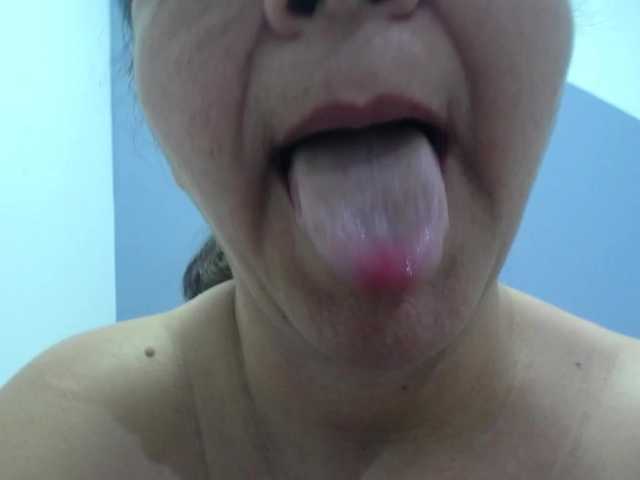 evadivayne24 — bongacams