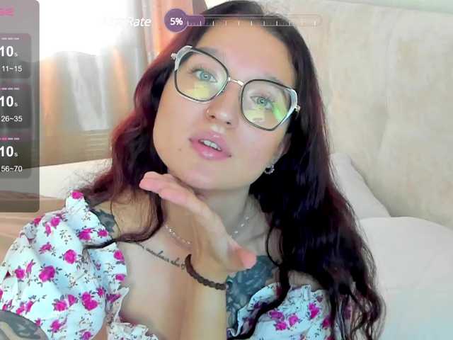MariaRoberts Porn