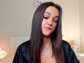 Jessie0meow Porn Show