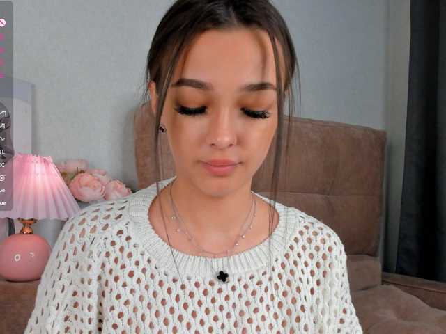  Jessie0meow chat room