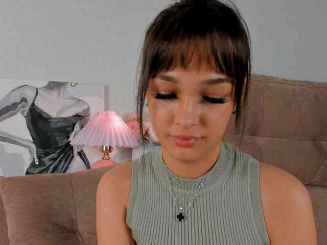 Jessie0meow webcam